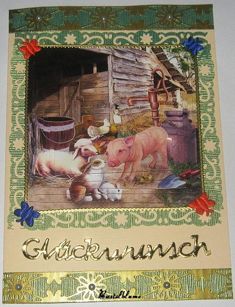 Auf dem Bauernhof.jpg