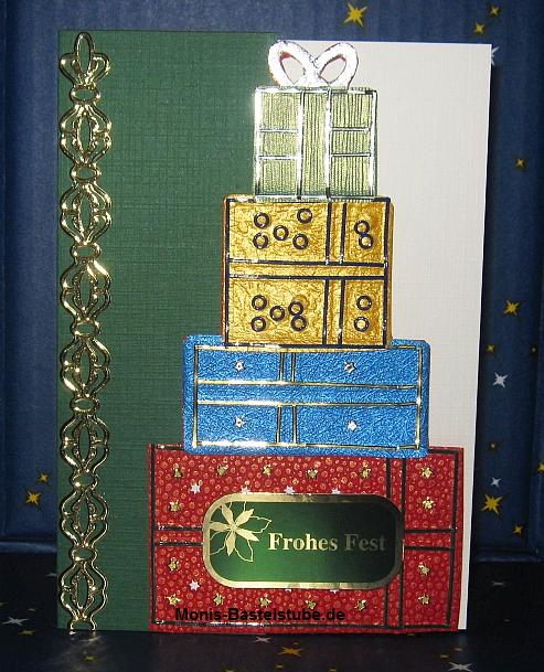 Weihnachtspakete.jpg