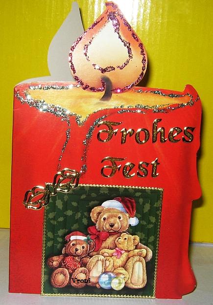 Kerze zum Advent.jpg