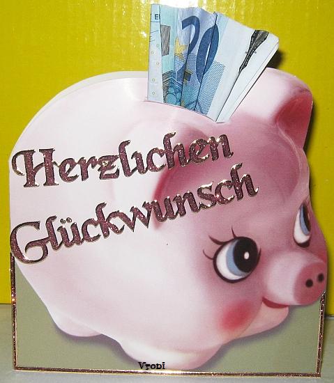 Für mein Patenkind.jpg