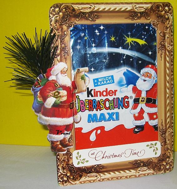 Aufstellkarte Weihnachtsmann.jpg