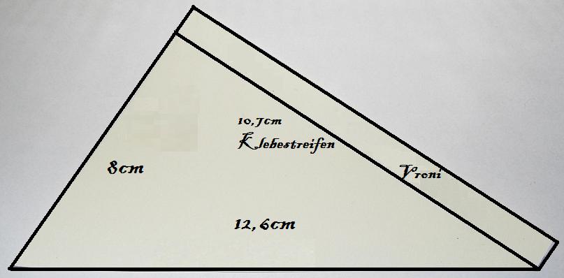 Aufsteller.jpg