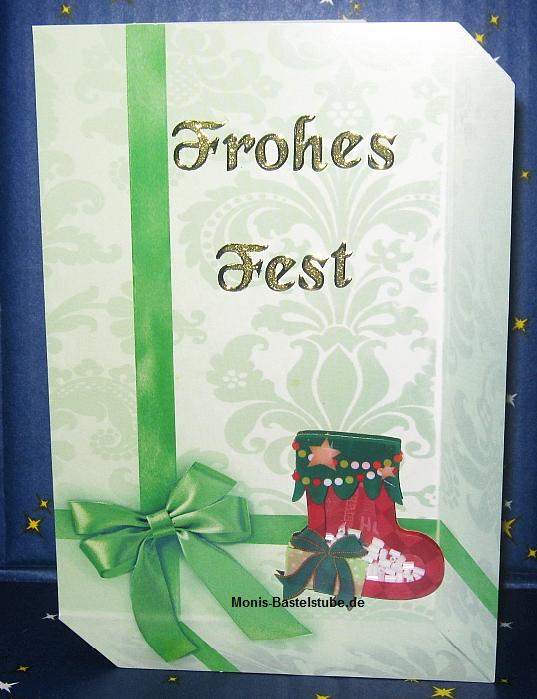 Frohe-Weihnachtsgrüße.jpg