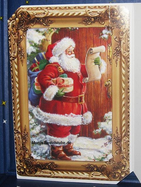 Frohe-Weihnachtsgrüße-2.jpg