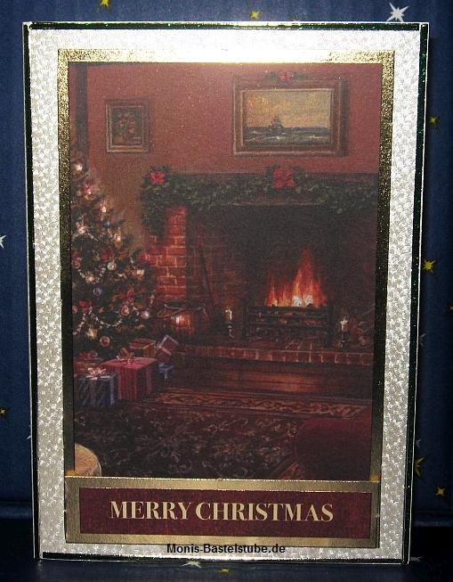 Weihnachten-am-Kamin.jpg