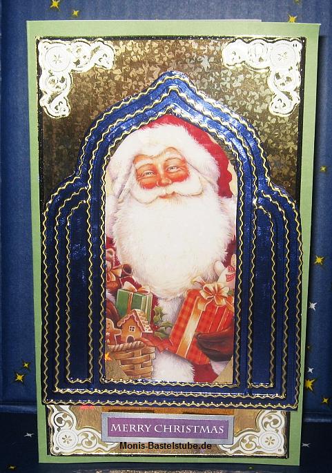 Hohoho-der-Weihnachtsmann-ist-da.jpg
