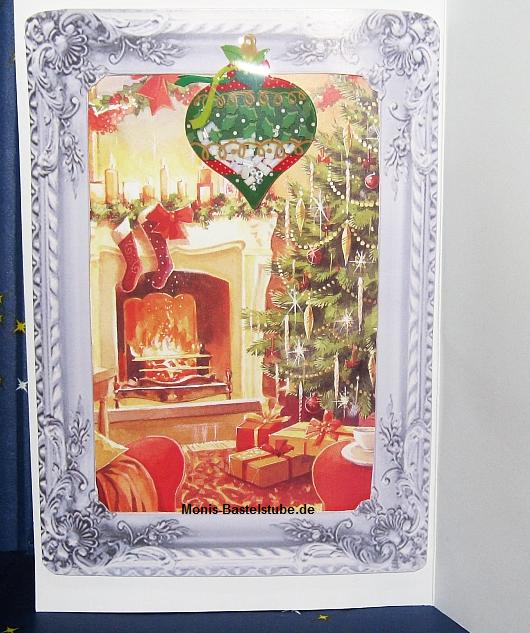 Hohoho-der-Weihnachtsmann-ist-da-2.jpg