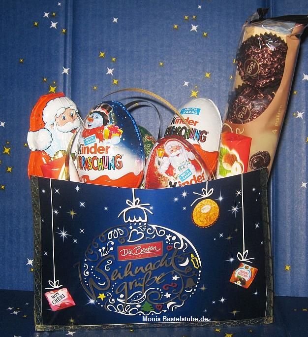 Weihnachtstasche.jpg