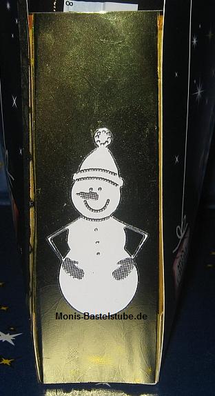 Weihnachtstasche 2.jpg