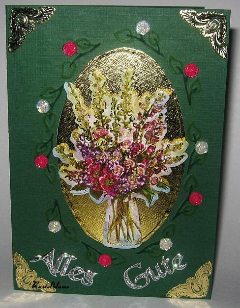 Blumenstrauß und Rosengirlande.jpg