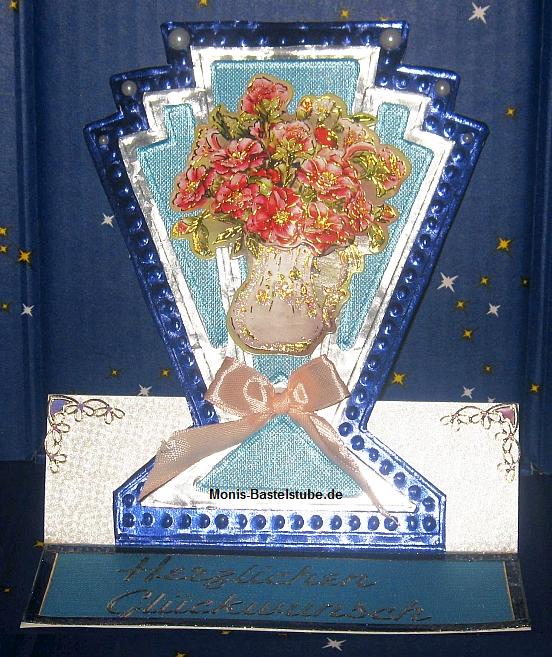 Aufstellkarte-Bookatrix-goes-Art-Deco.jpg