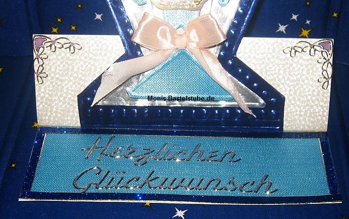 Aufstellkarte-Bookatrix-goes-Art-Deco2.jpg
