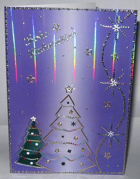 Weihnachtspost.jpg