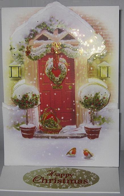 Weihnachtspost Vroni.jpg