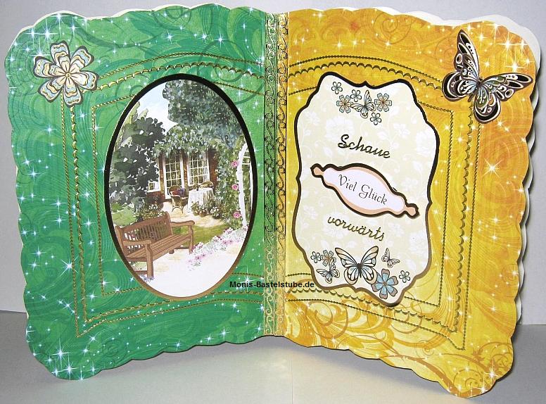 Buchkarte-Once Upon-a-Time.jpg