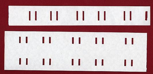 07032012-6.jpg