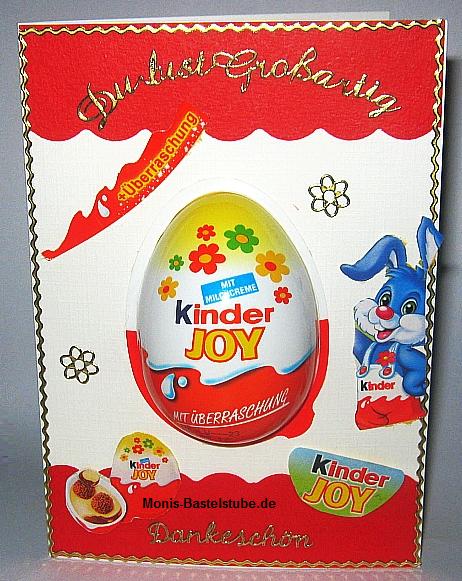 KinderJoy.jpg
