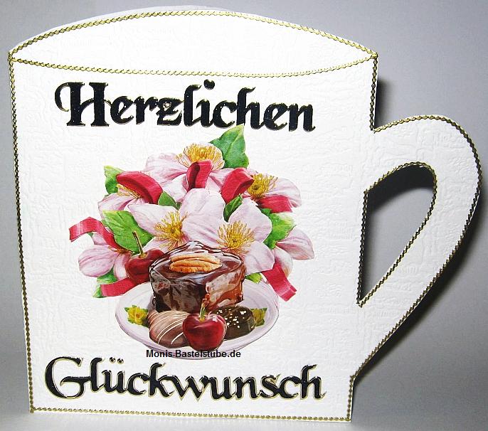 Geburtstagstasse.jpg