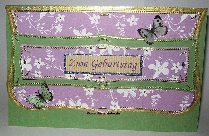Grußkarte Abendtasche.jpg