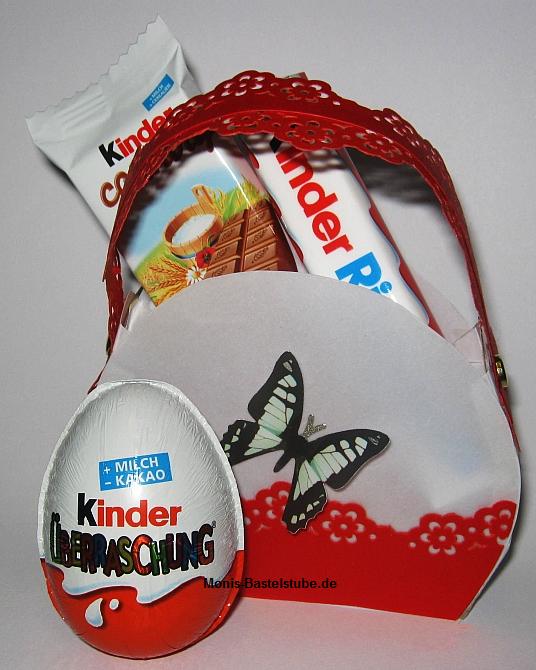 Überraschungs Körbchen.jpg
