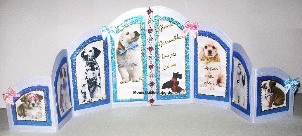 Aufstellgrußkarte Hunde.jpg