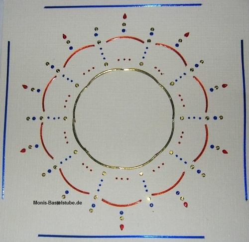 Blumenmotiv-Hobbydots.jpg
