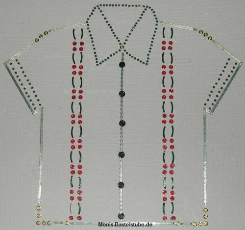 Damenbluse-Hobbydots.jpg