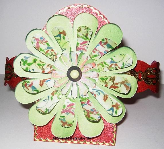 Rosette-zur-Geschenkbox.jpg