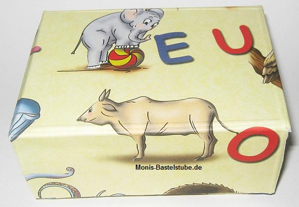 Geschenkbox-für-Enkel.jpg