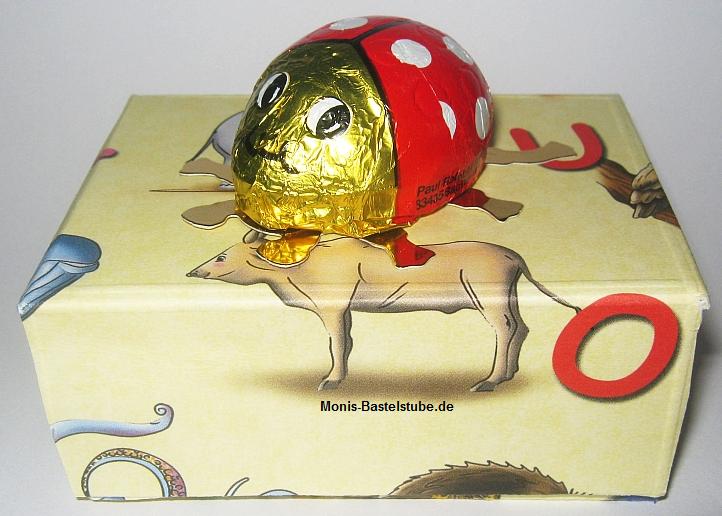 Geschenkbox-für-Enkel-mit-Käfer.jpg