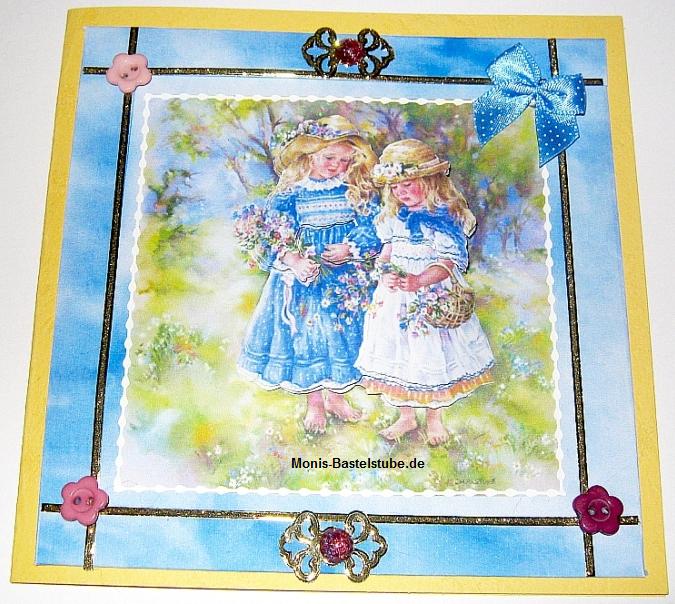 Paintbox-Poppets-Mädchen-mit-Blumenkörbchen.jpg