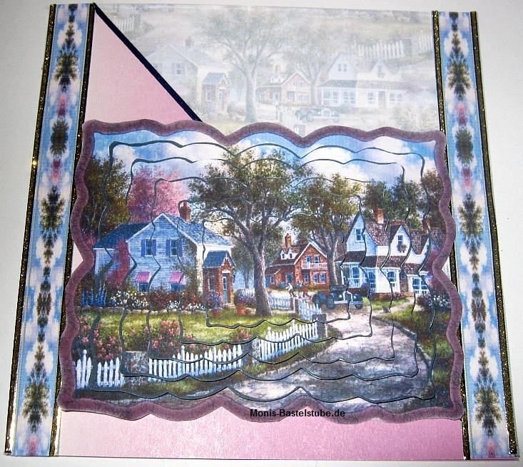 Dennis-Lewans-sommerliche-Landschaft.jpg