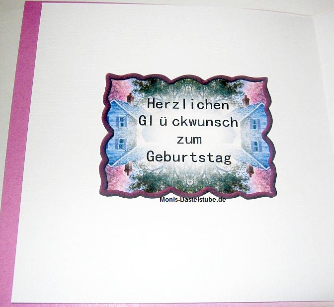 Dennis-Lewans-sommerliche-Landschaft2.jpg