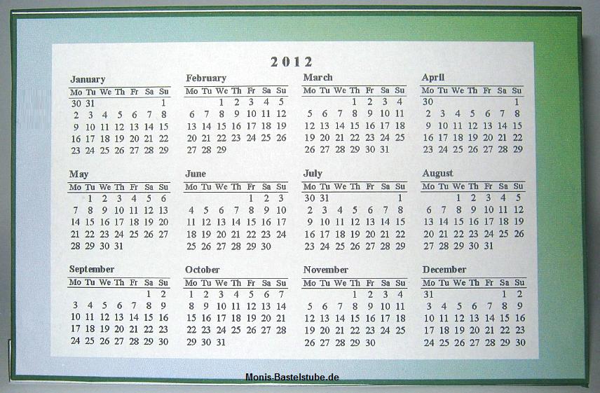 Aufstellkalender-Postkarte2.jpg