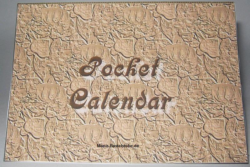 Pocket-Kalender-2.jpg