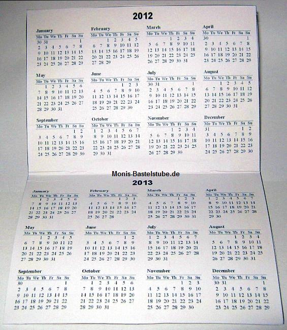 Pocket-Kalender-3.jpg