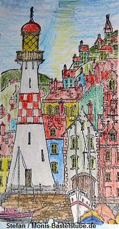 Leuchtturm und Hafenstadt.jpg