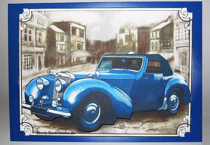 Fahrt-mit-dem-Oldtimer.jpg