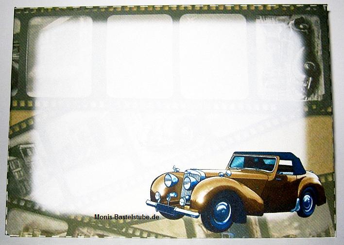 Briefumschlag-Oldtimer.jpg
