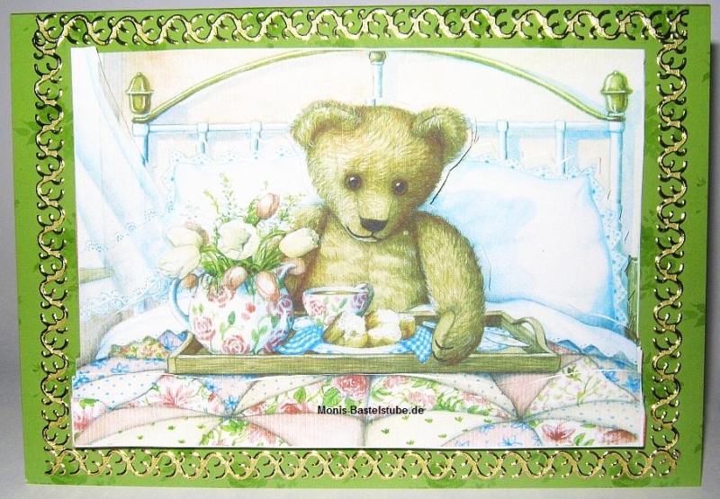 Grußkarte-Gute-Besserung-Squeezee Cards-Occasions.jpg
