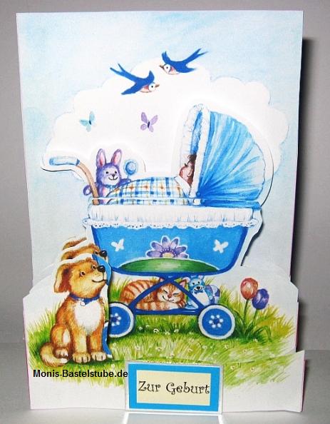 Aufstellkarte-Geburt-Squeezee Cards-Occasions.jpg