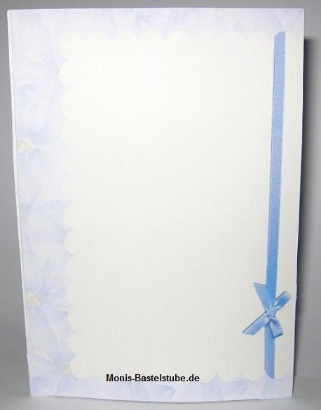 Aufstellkarte-Geburt-Rückseite-Squeezee Cards-Occasions.jpg