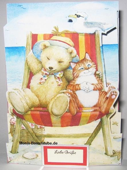 Aufstellkarte-amMeer-Squeezee Cards-Occasions.jpg