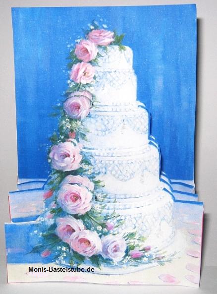 Aufstellkarte-Hochzeitstorte-Squeezee Cards-Occasions.jpg
