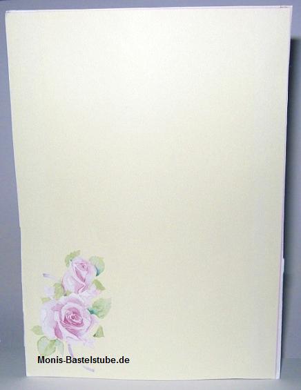 Aufstellkarte-Hochzeitstorte-Rückseite-Squeezee Cards-Occasions.jpg