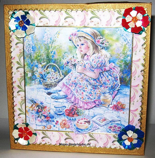 Geschenkbox-für-eine-Freundin.jpg
