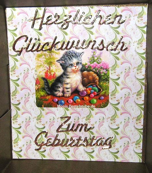 Geschenkbox-für-eine-Freundin-offen.jpg