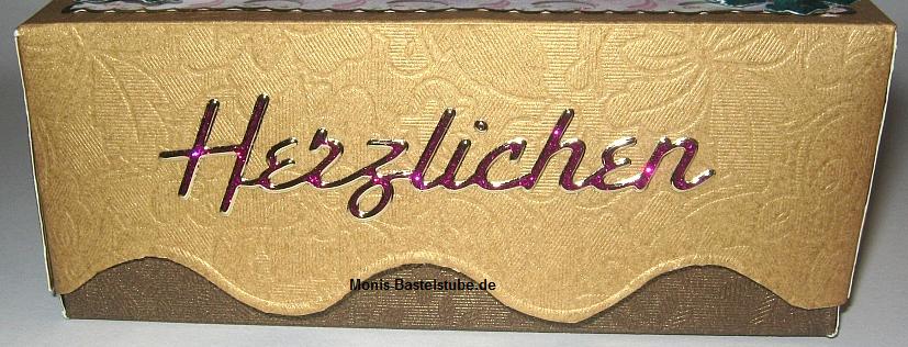 Geschenkbox-für-eine-Freundin-Seite1.jpg