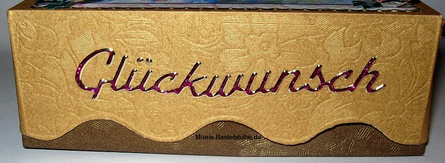 Geschenkbox-für-eine-Freundin-Seite2.jpg