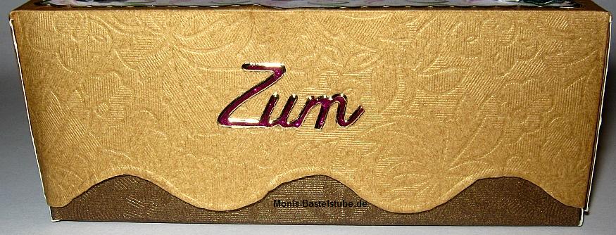 Geschenkbox-für-eine-Freundin-Seite3.jpg